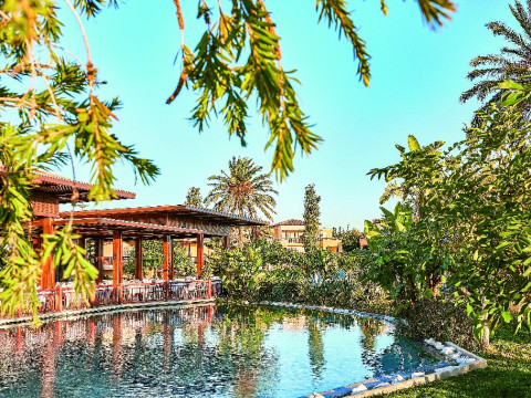 Grecotel Kos Imperial