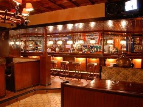 SAMBA (Lloret de Mar)