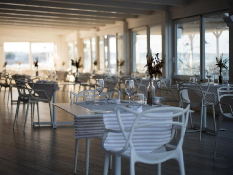 Hotel La Peschiera