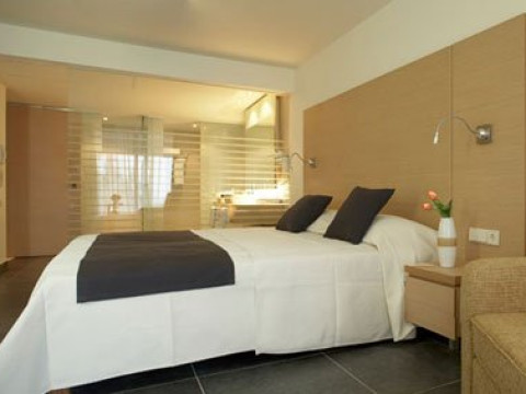 Atlantica Carda Beach (adults only, peste 16 ani)