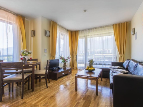 MURITE CLUB HOTEL