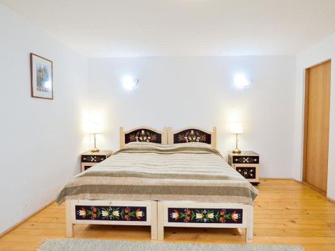 Bassen Pension