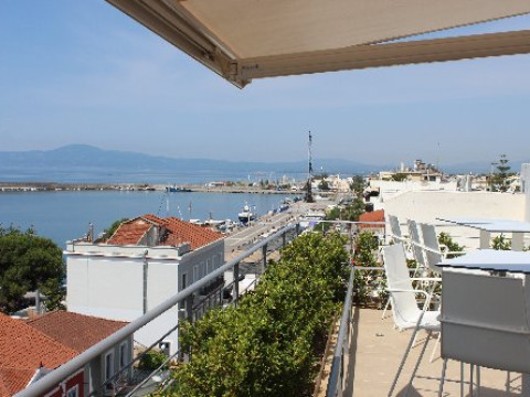 PHARAE PALACE
