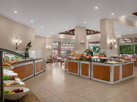 AKKA HOTELS CLAROS