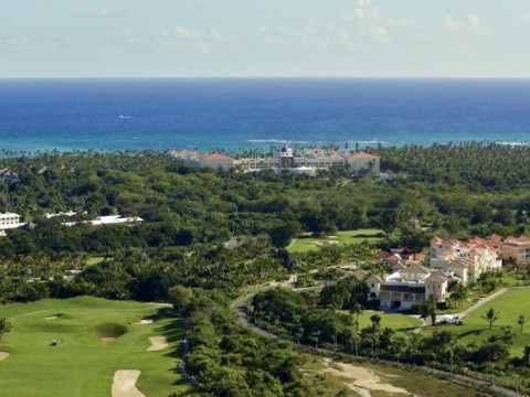 Iberostar Selection Bavaro