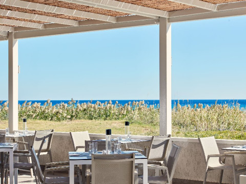 Atlantica Porto Bello Royal(KS)