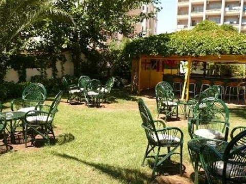 SERIN HOTEL
