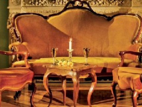 Hotel Belvedere (Opatija)