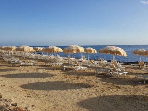 Pietra Blu Resort Spa