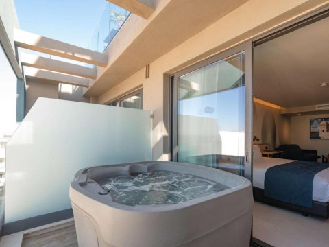 BEST WESTERN PREMIER MALTA