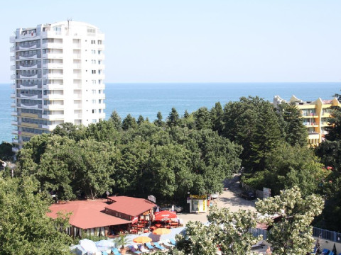 PERUNIKA