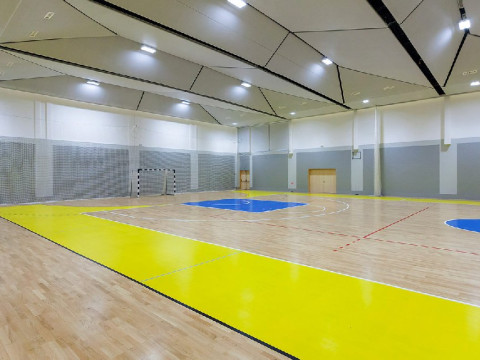Hotel Valamar Diamant (Porec)