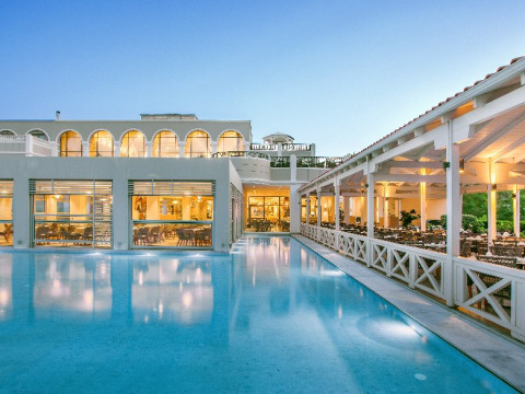 Atlantica Porto Bello Royal(KS)