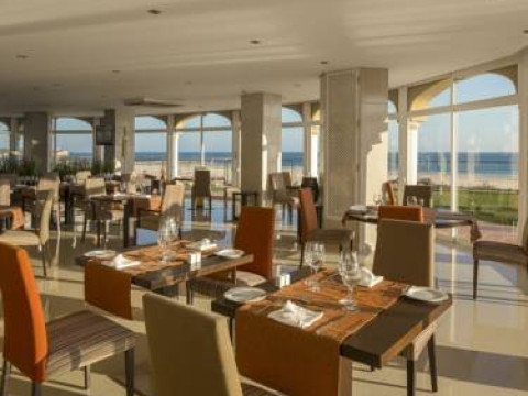 Oriental (Adults Only) Praia da Rocha