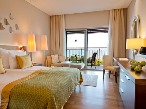 BARUT HOTELS SORGUN