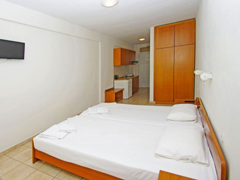 Studio Thalassa