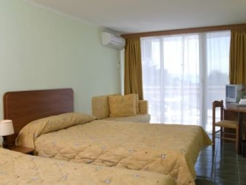 MALIBU - Oferta speciala