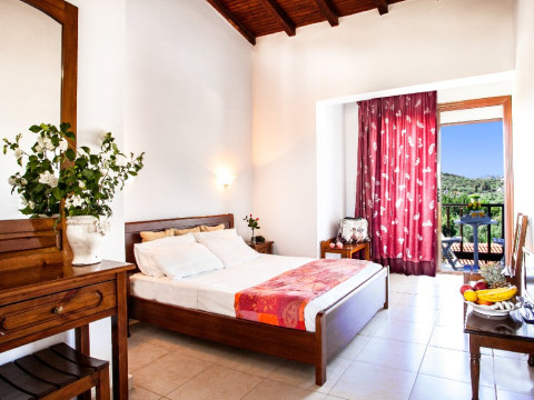 STELLINA HOTEL