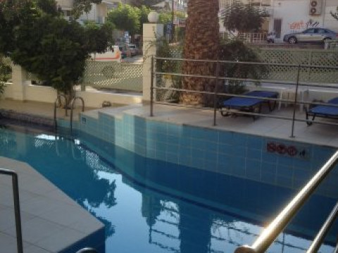 Olympic Palladium (CHQ)