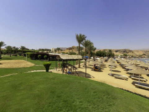 Xperience St. George Homestay