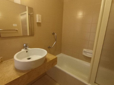 The San Anton Hotel (Malta)