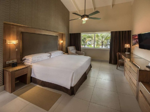 Occidental Punta Cana