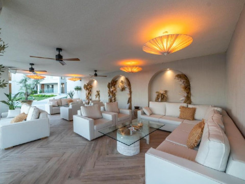 MIRADA EXCLUSIVE BODRUM