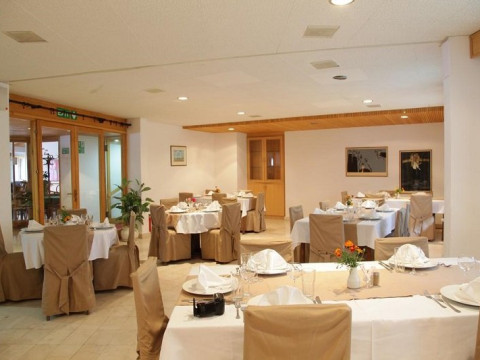 Club A