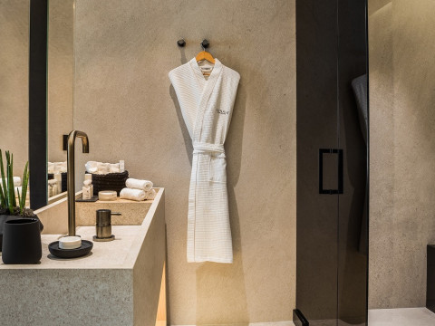 Canale Boutique Hotel Suites