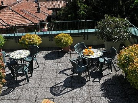 ASTORIA - Desenzano Sul Garda