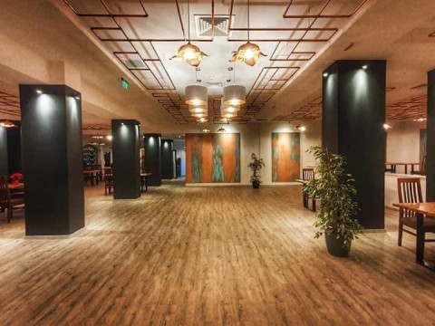 Posada