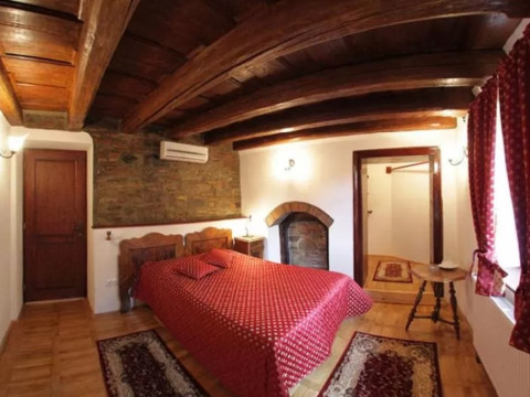 Casa Wagner