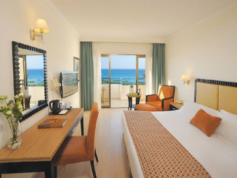 Elias Beach Hotel