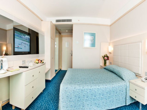 VONRESORT GOLDEN COAST