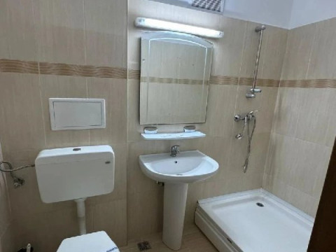 SOL Hotel