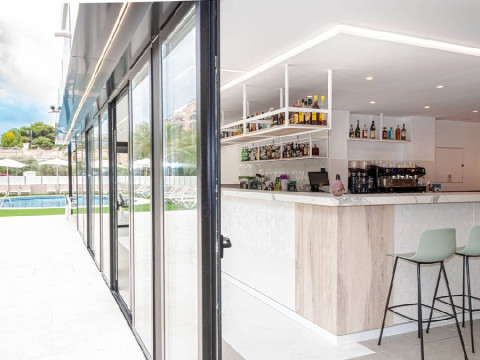 Prince Park (Benidorm)