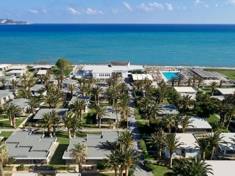 Creta Beach Civitel