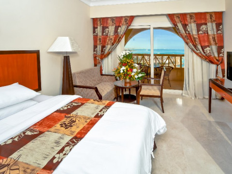 AMC ROYAL HOTEL SPA (R) Recomandat 4*+