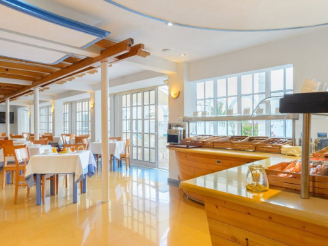 VIBRA PANORAMIC APARTMENTS