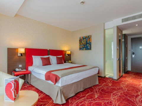 RAMADA