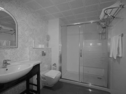 PASA GARDEN BEACH HOTEL