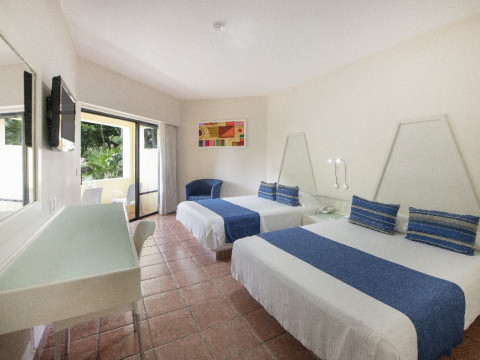 Viva Maya by Wyndham