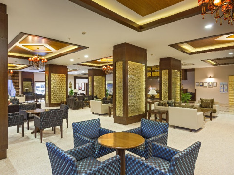 DOSI HOTEL