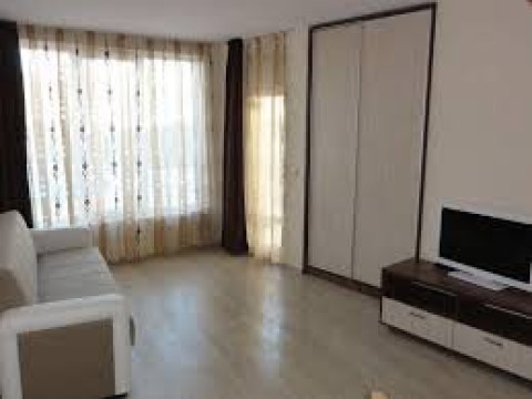 VILLA ORANGE