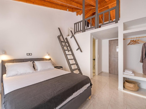 Costa Azzurra Hotel 4*