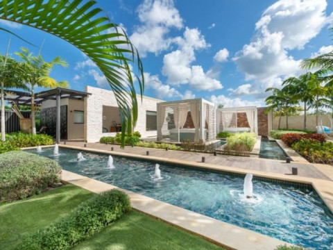 Catalonia Royal La Romana (Adults Only)