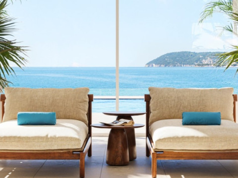 Iberostar Selection Montenegro (R)