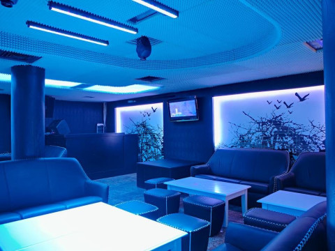 Hotel Bistrita