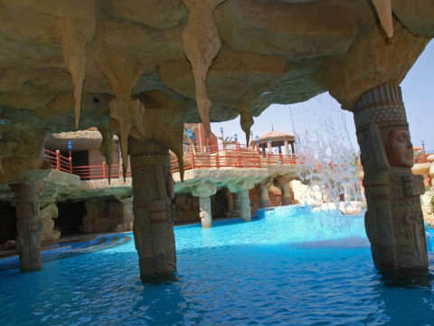 FARAANA HEIGHTS