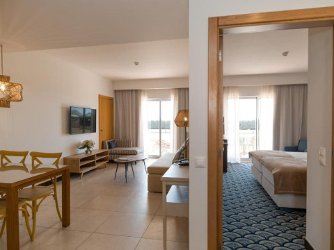 Pestana Alvor Beach Villas
